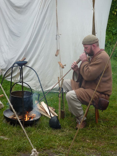 Cees Heijdel - fotoboek-archief/16_sibbe muninn 2011.jpg